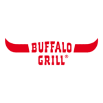 Logo - Blog-10