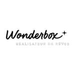 Logo - Blog-9